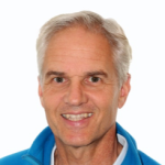Björn Cratz