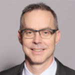 Jon A. Jacobson