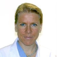 lotta willberg