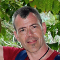 michael ziegelasch
