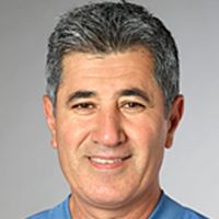 shwan khoschnau