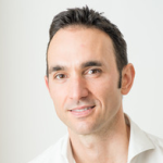Lorenzo Masci