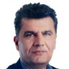 ali latifi