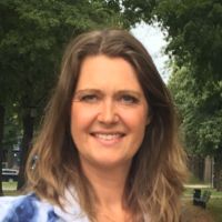 maria altman
